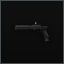 Glock 17 Tac 2