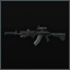 AKM T-OPS