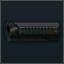 TL-99