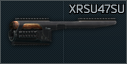 XRSU47SU