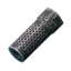AK Spikes Tactical Dynacomp 7.62x39 compensator