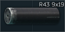 R43 9x19