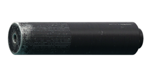 Rotor 43 7.62x39 マズルブレーキ - Escape from Tarkov