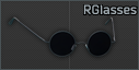 RGlasses
