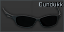 Dundukk