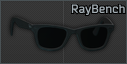 RayBench