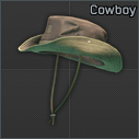 Cowboy
