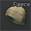 Fleece