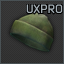 UXPRO