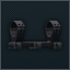 NF 34mm