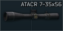 ATACR 7-35x56