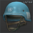 UNTAR