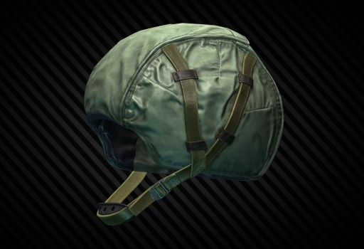 SSSh-94 SFERA-S helmet