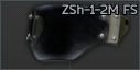 ЗШ-1-2М