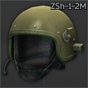 ZSh-1-2M
