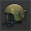 Шлем ЗШ-1-2М