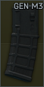 GEN M3
