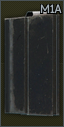 M1A