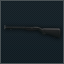 SOCOM16