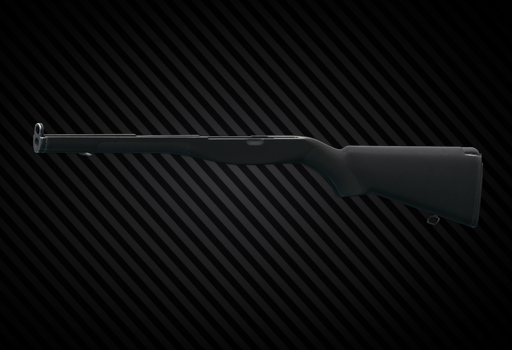 SOCOM16