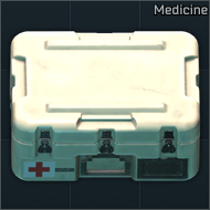 Medicine