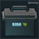 Ammo