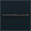 SOCOM16
