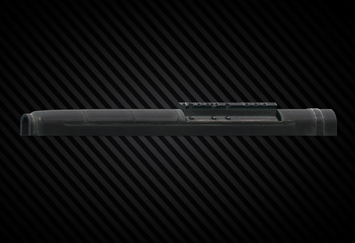 SOCOM16