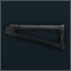 AKS-74