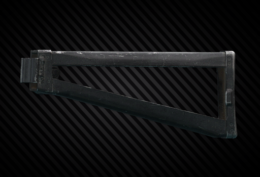 AKS-74