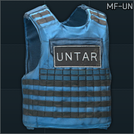 MF-UN