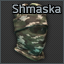 Shmaska