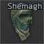 Shemagh