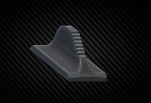 APS FS
