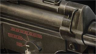 Gunsmith - Part 3