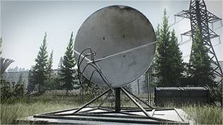 Signal - Part 4