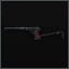 APB Default