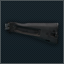 AK-74M