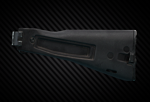 AK-74M