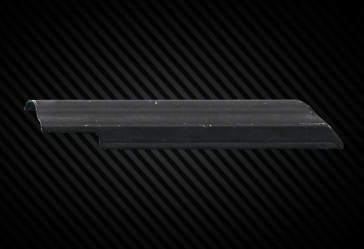 AK-74M DC