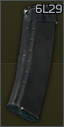 6L29