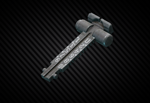 AK-74M RS