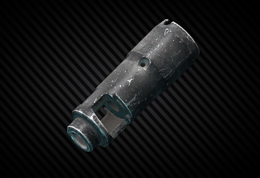 AK-101