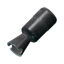 AK-102 5.56x45 muzzle brake