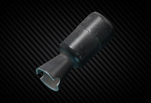 AK-102