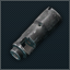 AK-74M