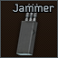 Jammer