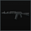 AK-101 Default