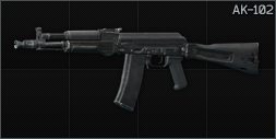 AK-102