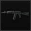 AK-102